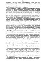 giornale/TO00189328/1883/unico/00000330