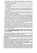 giornale/TO00189328/1883/unico/00000343