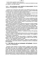 giornale/TO00189328/1883/unico/00000344