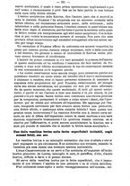 giornale/TO00189328/1883/unico/00000347