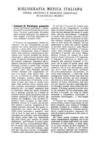 giornale/TO00189328/1883/unico/00000350