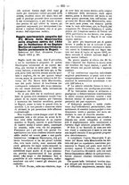 giornale/TO00189328/1883/unico/00000351