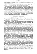 giornale/TO00189328/1883/unico/00000360