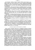 giornale/TO00189328/1883/unico/00000361