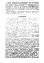 giornale/TO00189328/1883/unico/00000366