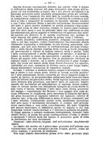 giornale/TO00189328/1883/unico/00000369