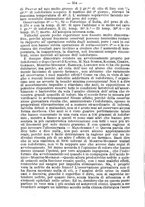 giornale/TO00189328/1883/unico/00000376