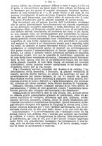 giornale/TO00189328/1883/unico/00000377