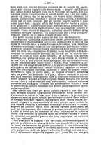 giornale/TO00189328/1883/unico/00000379