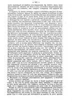 giornale/TO00189328/1883/unico/00000381