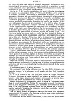 giornale/TO00189328/1883/unico/00000384