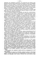 giornale/TO00189328/1883/unico/00000385