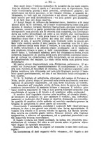 giornale/TO00189328/1883/unico/00000387