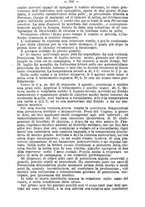 giornale/TO00189328/1883/unico/00000388