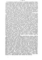 giornale/TO00189328/1883/unico/00000390