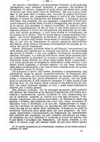 giornale/TO00189328/1883/unico/00000391