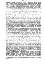 giornale/TO00189328/1883/unico/00000394