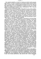 giornale/TO00189328/1883/unico/00000399