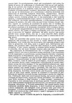 giornale/TO00189328/1883/unico/00000404