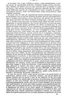 giornale/TO00189328/1883/unico/00000407