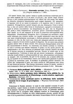 giornale/TO00189328/1883/unico/00000413