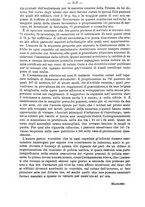 giornale/TO00189328/1883/unico/00000414