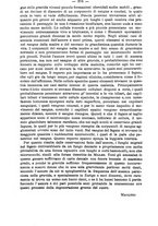 giornale/TO00189328/1883/unico/00000416