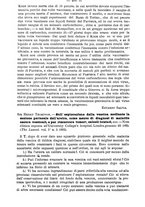 giornale/TO00189328/1883/unico/00000422