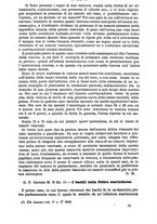 giornale/TO00189328/1883/unico/00000423