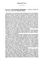 giornale/TO00189328/1883/unico/00000426