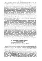 giornale/TO00189328/1883/unico/00000429