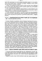 giornale/TO00189328/1883/unico/00000432