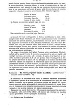 giornale/TO00189328/1883/unico/00000433