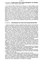 giornale/TO00189328/1883/unico/00000436