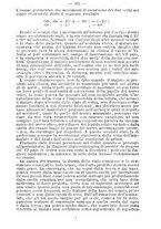 giornale/TO00189328/1883/unico/00000443