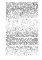 giornale/TO00189328/1883/unico/00000444