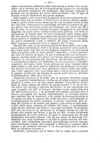 giornale/TO00189328/1883/unico/00000445