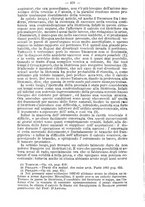 giornale/TO00189328/1883/unico/00000450