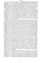 giornale/TO00189328/1883/unico/00000453