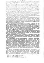 giornale/TO00189328/1883/unico/00000456