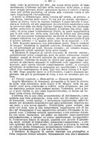 giornale/TO00189328/1883/unico/00000457