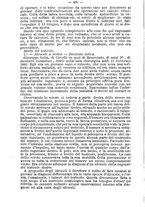 giornale/TO00189328/1883/unico/00000458