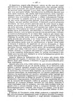 giornale/TO00189328/1883/unico/00000459