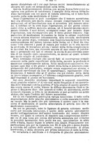 giornale/TO00189328/1883/unico/00000465