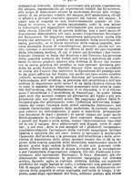 giornale/TO00189328/1883/unico/00000472