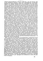 giornale/TO00189328/1883/unico/00000479