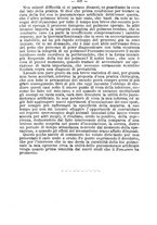 giornale/TO00189328/1883/unico/00000480