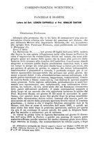 giornale/TO00189328/1883/unico/00000481