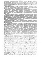 giornale/TO00189328/1883/unico/00000483