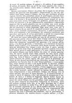 giornale/TO00189328/1883/unico/00000484